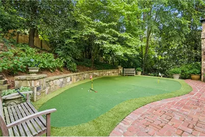 4504 Lake Forrest Drive, Atlanta, GA 30342 - Photo 58