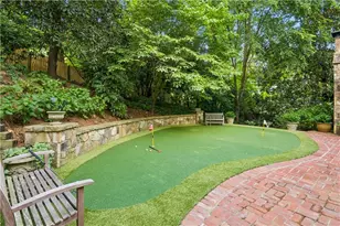 4504 Lake Forrest Dr, Atlanta, GA 30342 - Photo 58