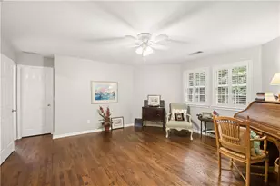 4504 Lake Forrest Dr, Atlanta, GA 30342 - Photo 36