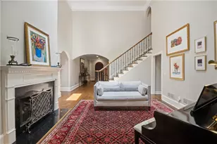 4504 Lake Forrest Dr, Atlanta, GA 30342 - Photo 12