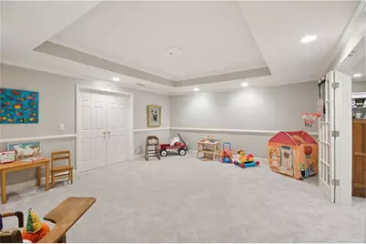 4504 Lake Forrest Drive, Atlanta, GA 30342 - Photo 48