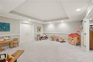 4504 Lake Forrest Dr, Atlanta, GA 30342 - Photo 48