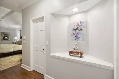 4504 Lake Forrest Drive, Atlanta, GA 30342 - Photo 14