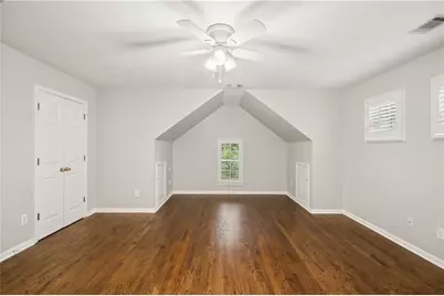 4504 Lake Forrest Drive, Atlanta, GA 30342 - Photo 34