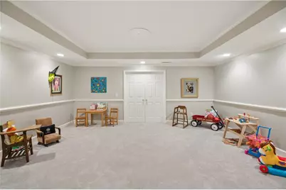 4504 Lake Forrest Drive, Atlanta, GA 30342 - Photo 50