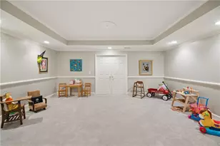 4504 Lake Forrest Dr, Atlanta, GA 30342 - Photo 50