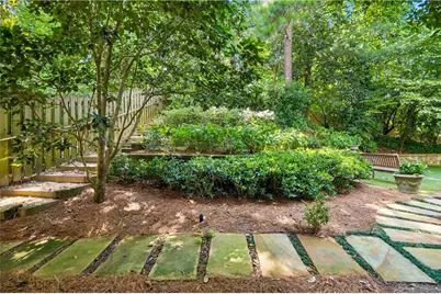 4504 Lake Forrest Drive, Atlanta, GA 30342 - Photo 60