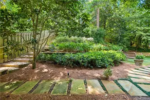 4504 Lake Forrest Dr, Atlanta, GA 30342 - Photo 60