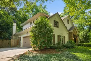 4504 Lake Forrest Dr, Atlanta, GA 30342 - Photo 4
