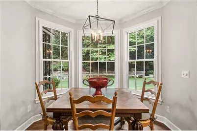 4504 Lake Forrest Drive, Atlanta, GA 30342 - Photo 28