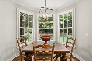 4504 Lake Forrest Dr, Atlanta, GA 30342 - Photo 28