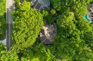 4504 Lake Forrest Dr, Atlanta, GA 30342 - Photo 62