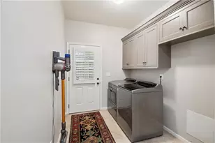 4504 Lake Forrest Dr, Atlanta, GA 30342 - Photo 52