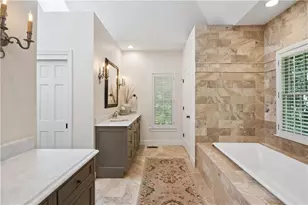 4504 Lake Forrest Dr, Atlanta, GA 30342 - Photo 18