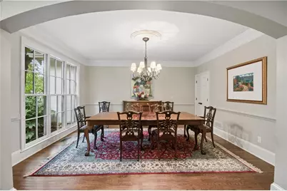 4504 Lake Forrest Drive, Atlanta, GA 30342 - Photo 8