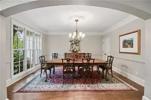 4504 Lake Forrest Dr, Atlanta, GA 30342 - Photo 8