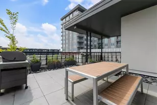 22 Airline St NE, Atlanta, GA 30312 - Photo 22