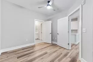 22 Airline St NE, Atlanta, GA 30312 - Photo 14