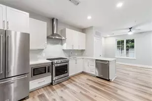 22 Airline St NE, Atlanta, GA 30312 - Photo 4