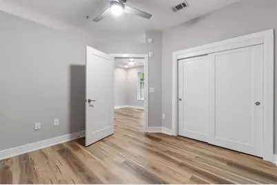 22 Airline Street NE #106, Atlanta, GA 30312 - Photo 12