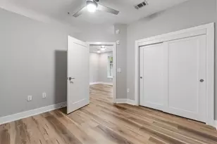 22 Airline St NE, Atlanta, GA 30312 - Photo 12