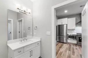 22 Airline St NE, Atlanta, GA 30312 - Photo 16