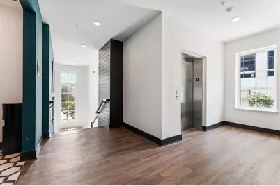 22 Airline Street NE #106, Atlanta, GA 30312 - Photo 18