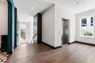 22 Airline St NE, Atlanta, GA 30312 - Photo 18