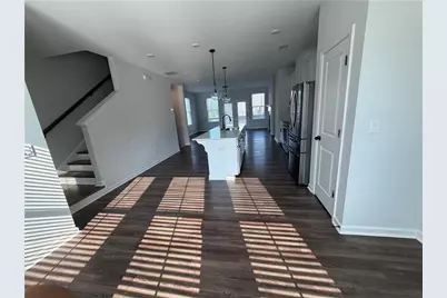 900 Colton Drive, Acworth, GA 30102 - Photo 2