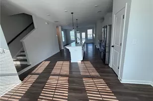 900 Colton Dr, Acworth, GA 30102 - Photo 2