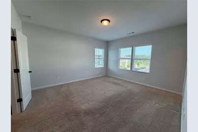 900 Colton Drive, Acworth, GA 30102 - Photo 10