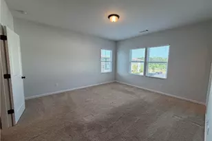 900 Colton Dr, Acworth, GA 30102 - Photo 10