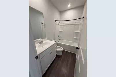 900 Colton Drive, Acworth, GA 30102 - Photo 12
