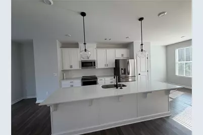 900 Colton Drive, Acworth, GA 30102 - Photo 4