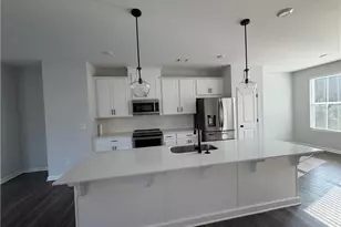 900 Colton Dr, Acworth, GA 30102 - Photo 4