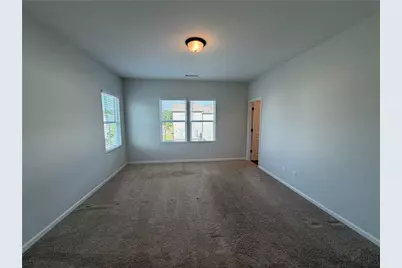900 Colton Drive, Acworth, GA 30102 - Photo 8