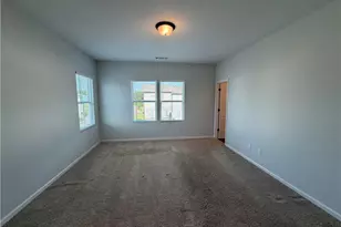 900 Colton Dr, Acworth, GA 30102 - Photo 8