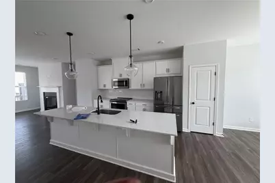 900 Colton Drive, Acworth, GA 30102 - Photo 6