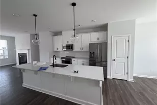 900 Colton Dr, Acworth, GA 30102 - Photo 6