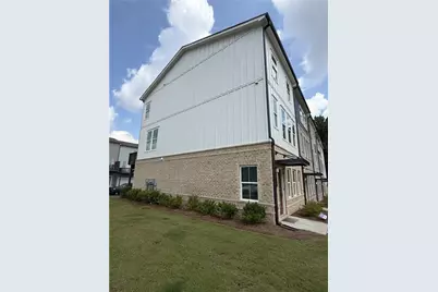 900 Colton Drive, Acworth, GA 30102 - Photo 16