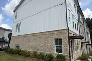 900 Colton Dr, Acworth, GA 30102 - Photo 16