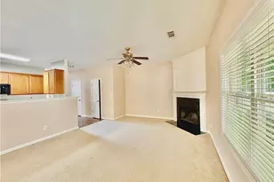 370 Creek Manor Way, Suwanee, GA 30024 - Photo 2