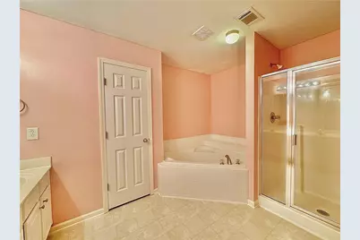 370 Creek Manor Way, Suwanee, GA 30024 - Photo 14