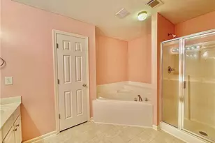 370 Creek Manor Way, Suwanee, GA 30024 - Photo 14