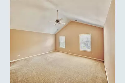 370 Creek Manor Way, Suwanee, GA 30024 - Photo 12