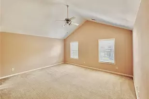 370 Creek Manor Way, Suwanee, GA 30024 - Photo 12