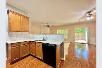 370 Creek Manor Way, Suwanee, GA 30024 - Photo 6