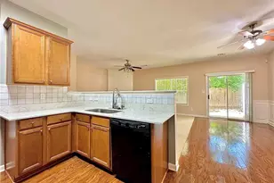 370 Creek Manor Way, Suwanee, GA 30024 - Photo 6