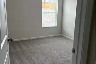 713 Oakmont Trce, Canton, GA 30114 - Photo 16