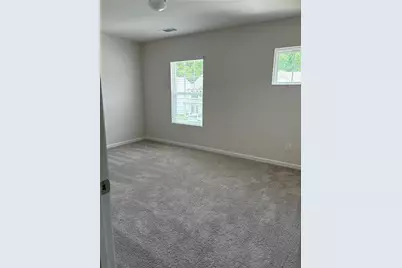713 Oakmont Trace, Canton, GA 30114 - Photo 14